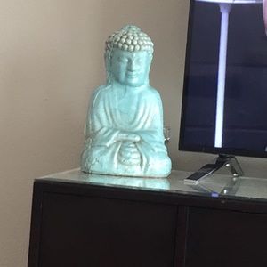 Meet your Posher, Bryan